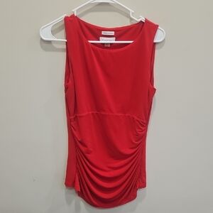 Calvin Klein Tummy Control Top